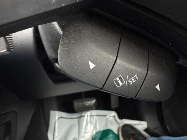 フォレスター ２．０ｉ－Ｌ　アイサイト　エアコン　パワーステアリング　パワーウィンドウ　運転席エアバッグ　助手席エアバッグ　盗難防止システム　衝突安全ボディ　衝突被害軽減システム（33枚目）