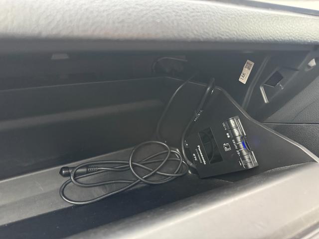 フォレスター ２．０ｉ－Ｌ　アイサイト　エアコン　パワーステアリング　パワーウィンドウ　運転席エアバッグ　助手席エアバッグ　盗難防止システム　衝突安全ボディ　衝突被害軽減システム（37枚目）