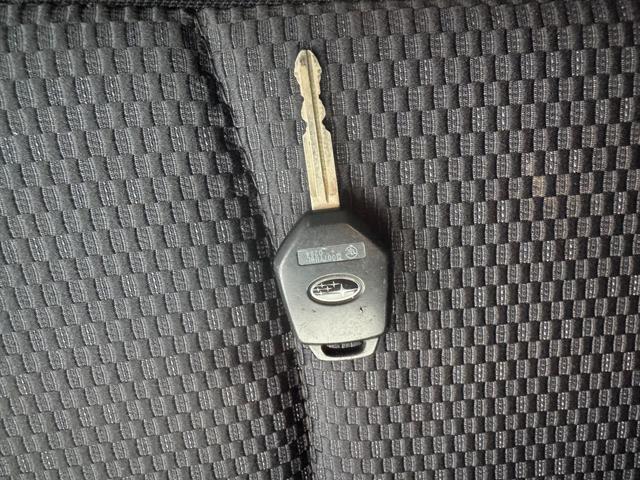 フォレスター ２．０ｉ－Ｌ　アイサイト　エアコン　パワーステアリング　パワーウィンドウ　運転席エアバッグ　助手席エアバッグ　盗難防止システム　衝突安全ボディ　衝突被害軽減システム（46枚目）