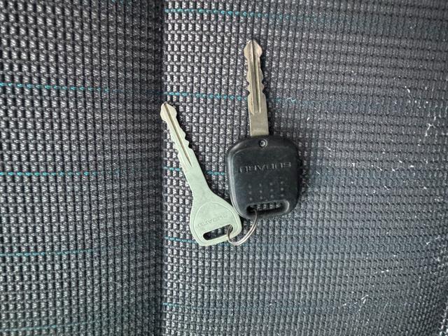 レガシィＢ４ ＲＳＫ　エアコン　パワーステアリング　パワーウィンドウ　運転席エアバッグ　ＡＢＳ　助手席エアバッグ　ＨＩＤ（33枚目）