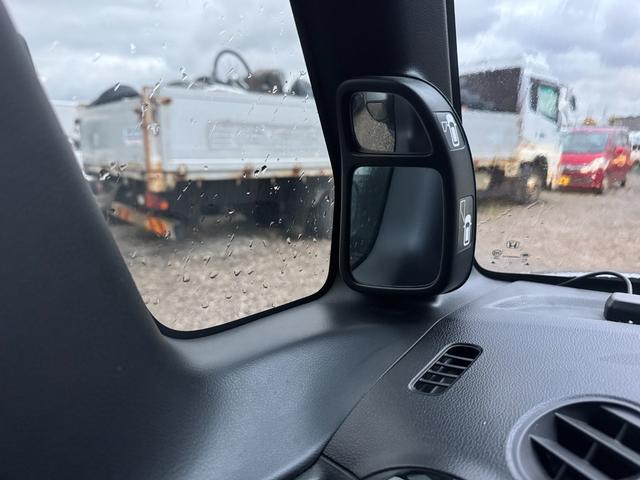 N-BOXカスタム G・ターボパッケージ エアコン パワーステアリング パワーウィンドウ盗難防止システム 電動格納ミラー オートライト(15枚目)