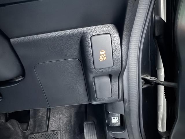 N-BOXカスタム G・ターボパッケージ エアコン パワーステアリング パワーウィンドウ盗難防止システム 電動格納ミラー オートライト(27枚目)