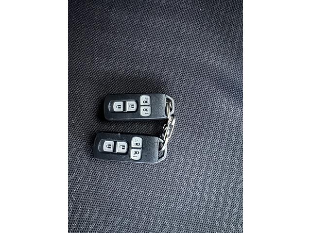 N-BOXカスタム G・ターボパッケージ エアコン パワーステアリング パワーウィンドウ盗難防止システム 電動格納ミラー オートライト(37枚目)