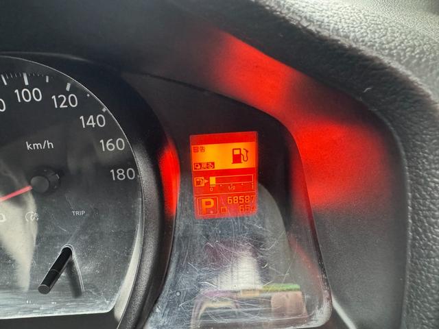 ＮＶ２００バネットバン ＤＸ　エアコン　パワステ　パワーウインドウ　エアバック　ナビ（18枚目）