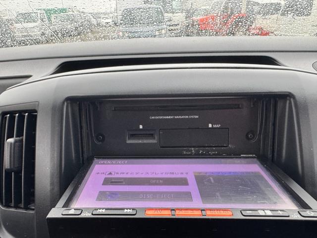 ＮＶ２００バネットバン ＤＸ　エアコン　パワステ　パワーウインドウ　エアバック　ナビ（25枚目）
