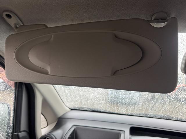 ＮＶ２００バネットバン ＤＸ　エアコン　パワステ　パワーウインドウ　エアバック　ナビ（27枚目）