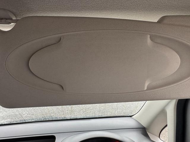 ＮＶ２００バネットバン ＤＸ　エアコン　パワステ　パワーウインドウ　エアバック　ナビ（28枚目）