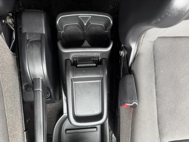 ＮＶ２００バネットバン ＤＸ　エアコン　パワステ　パワーウインドウ　エアバック　ナビ（29枚目）