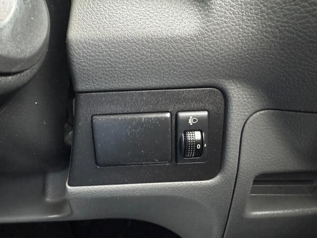 ＮＶ２００バネットバン ＤＸ　エアコン　パワステ　パワーウインドウ　エアバック　ナビ（30枚目）