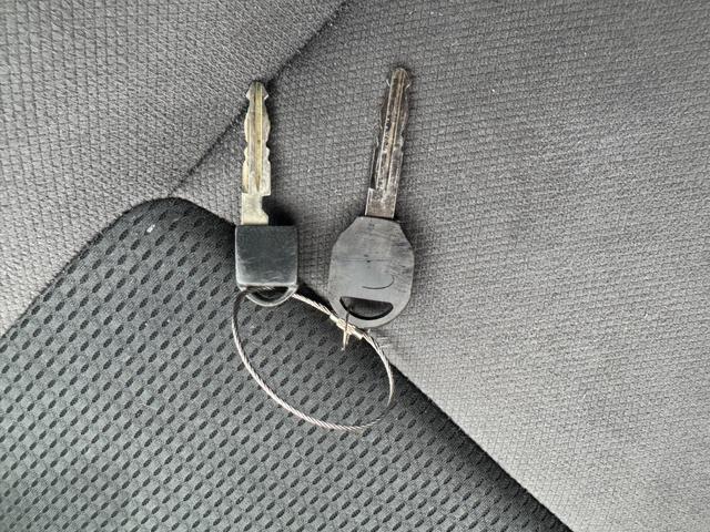 ＮＶ２００バネットバン ＤＸ　エアコン　パワステ　パワーウインドウ　エアバック　ナビ（31枚目）