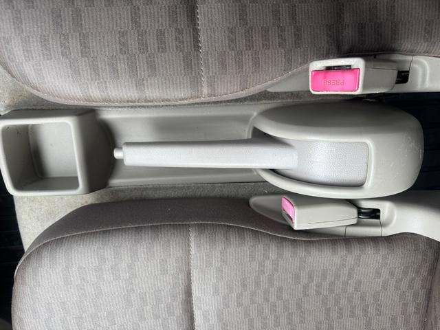 NV100クリッパーバン DX エマージェンシーブレーキパッケージ エマージェンシーブレーキパッケージ エアコン バックカメラ エアバッグ ナビ TV 4WD(28枚目)