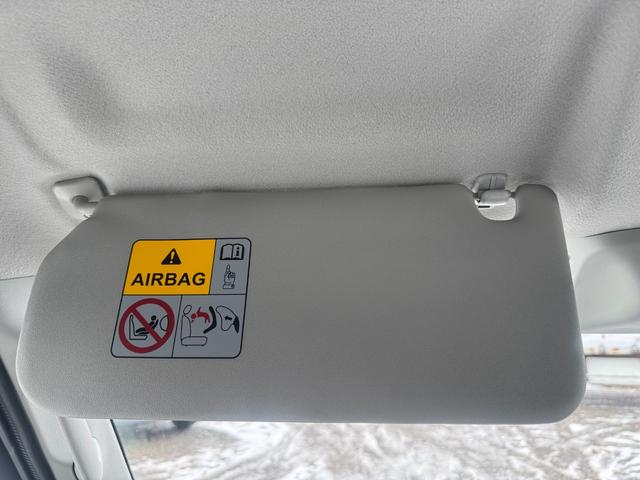 NV100クリッパーバン DX エマージェンシーブレーキパッケージ エマージェンシーブレーキパッケージ エアコン バックカメラ エアバッグ ナビ TV 4WD(30枚目)