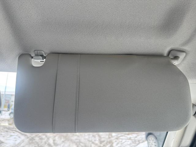 NV100クリッパーバン DX エマージェンシーブレーキパッケージ エマージェンシーブレーキパッケージ エアコン バックカメラ エアバッグ ナビ TV 4WD(31枚目)