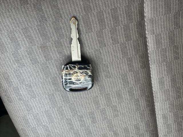 NV100クリッパーバン DX エマージェンシーブレーキパッケージ エマージェンシーブレーキパッケージ エアコン バックカメラ エアバッグ ナビ TV 4WD(34枚目)