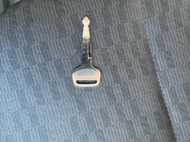 エブリイ PA エアコン エアバック MTモード付 4WD(33枚目)