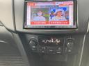 ベースグレード　ナビ　ＴＶ　ＥＴＣ　パワーウィンドア　パワステリング　ＡＴ車　スマートキー　プシュッスタート(60枚目)