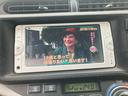 Ｓ　ナビ　ＴＶ　ＥＴＣ　エアコン　アイドリングストップ　ＡＢＳ　パワステリング　パワーウィンドア　運転席エアバック　助手席エアバック　キ－レス（31枚目）