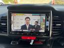 Ｇ・Ａパッケージ　ナビ　ＴＶ　バックカメラ　スマートーキ　プシュッスタート　両側スライド片側電動ドア　エアバッグ　アイドリングストップ　衝突被害軽減システム　盗難防止システム（24枚目）
