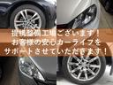 オデッセイ アブソルート　ナビ　ＴＶ　バックカメラ　４ＷＤ　両側パワースライドドア　３列シ－ト　８人乗り　盗難防止システム　衝突被害軽減システム　Ｂｌｕｅｔｏｏｔｈ接続　スマートーキ　プシュッスタート（4枚目）