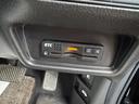 アブソルート　ナビ　ＴＶ　バックカメラ　４ＷＤ　両側パワースライドドア　３列シ－ト　８人乗り　盗難防止システム　衝突被害軽減システム　Ｂｌｕｅｔｏｏｔｈ接続　スマートーキ　プシュッスタート（26枚目）