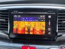 アブソルート　ナビ　ＴＶ　バックカメラ　４ＷＤ　両側パワースライドドア　３列シ－ト　８人乗り　盗難防止システム　衝突被害軽減システム　Ｂｌｕｅｔｏｏｔｈ接続　スマートーキ　プシュッスタート（33枚目）