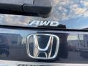 アブソルート　ナビ　ＴＶ　バックカメラ　４ＷＤ　両側パワースライドドア　３列シ－ト　８人乗り　盗難防止システム　衝突被害軽減システム　Ｂｌｕｅｔｏｏｔｈ接続　スマートーキ　プシュッスタート（46枚目）