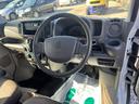 　２ＷＤ　パワステリング　エアコン　運転席エアバック　助手席エアバック（15枚目）