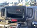 　２ＷＤ　パワステリング　エアコン　運転席エアバック　助手席エアバック（22枚目）