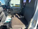 　２ＷＤ　パワステリング　エアコン　運転席エアバック　助手席エアバック（33枚目）