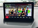 １５Ｓ　スマートエディション　ナビ　ＴＶ　バックカメラ　サイドカメラ　フロントカメラ　ＥＴＣ　アイドリングストップ　スマートーキ　プシュッスタート　衝突被害軽減システム　盗難防止システム　Ｂｌｕｅｔｏｏｔｈ接続（28枚目）