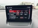 １５Ｓ　スマートエディション　ナビ　ＴＶ　バックカメラ　サイドカメラ　フロントカメラ　ＥＴＣ　アイドリングストップ　スマートーキ　プシュッスタート　衝突被害軽減システム　盗難防止システム　Ｂｌｕｅｔｏｏｔｈ接続（29枚目）