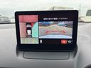 １５Ｓ　スマートエディション　ナビ　ＴＶ　バックカメラ　サイドカメラ　フロントカメラ　ＥＴＣ　アイドリングストップ　スマートーキ　プシュッスタート　衝突被害軽減システム　盗難防止システム　Ｂｌｕｅｔｏｏｔｈ接続（30枚目）