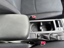 １．６ｉ　４ＷＤ　ナビ　ＴＶ　バックカメラ　ＥＴＣ　キ－レス　横滑り防止装置　盗難防止システム（21枚目）