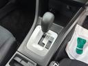 １．６ｉ　４ＷＤ　ナビ　ＴＶ　バックカメラ　ＥＴＣ　キ－レス　横滑り防止装置　盗難防止システム（22枚目）