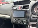 １．６ｉ　４ＷＤ　ナビ　ＴＶ　バックカメラ　ＥＴＣ　キ－レス　横滑り防止装置　盗難防止システム（23枚目）