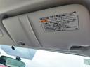 １．６ｉ　４ＷＤ　ナビ　ＴＶ　バックカメラ　ＥＴＣ　キ－レス　横滑り防止装置　盗難防止システム（26枚目）
