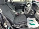 １．６ｉ　４ＷＤ　ナビ　ＴＶ　バックカメラ　ＥＴＣ　キ－レス　横滑り防止装置　盗難防止システム（27枚目）