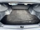 １．６ｉ　４ＷＤ　ナビ　ＴＶ　バックカメラ　ＥＴＣ　キ－レス　横滑り防止装置　盗難防止システム（31枚目）
