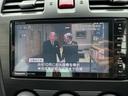 １．６ｉ　４ＷＤ　ナビ　ＴＶ　バックカメラ　ＥＴＣ　キ－レス　横滑り防止装置　盗難防止システム（42枚目）