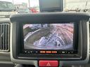 DX エマージェンシーブレーキパッケージ エマージェンシーブレーキパッケージ エアコン バックカメラ エアバッグ ナビ TV 4WD(24枚目)