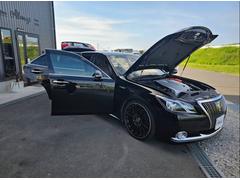 饦ޥ ƥС󡡣ʡݥեƥƥ֥롼ȥ롡ţԣáȥҡ 1201108A30251117W002 2