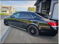 饦ޥ ƥС󡡣ʡݥեƥƥ֥롼ȥ롡ţԣáȥҡ 1201108A30251117W002 4