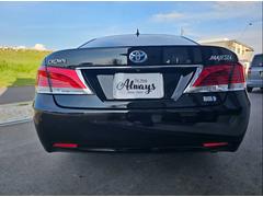 饦ޥ ƥС󡡣ʡݥեƥƥ֥롼ȥ롡ţԣáȥҡ 1201108A30251117W002 5