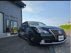 饦ޥ ƥС󡡣ʡݥեƥƥ֥롼ȥ롡ţԣáȥҡ 1201108A30251117W002 6