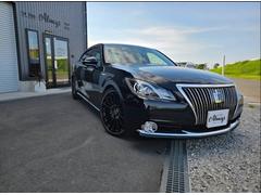 饦ޥ ƥС󡡣ʡݥեƥƥ֥롼ȥ롡ţԣáȥҡ 1201108A30251117W002 7