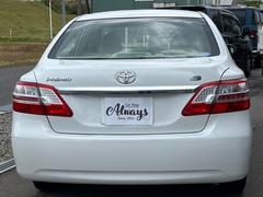 �ץ�ߥ� �������ơ��̥ѥå����������ޡ��ȥ������ե�ե�åȡ������ɻߥ����ƥ� 1201108A30251117W003 5