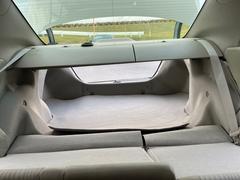 �ץ�ߥ� �������ơ��̥ѥå����������ޡ��ȥ������ե�ե�åȡ������ɻߥ����ƥ� 1201108A30251117W003 7