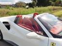 ベースグレード　純正切り替えマフラー　スマートキー　革シート　バックカメラ　ＨＩＤ　スペアキー（46枚目）
