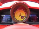 ベースグレード　純正切り替えマフラー　スマートキー　革シート　バックカメラ　ＨＩＤ　スペアキー（49枚目）