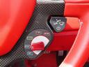 ベースグレード　純正切り替えマフラー　スマートキー　革シート　バックカメラ　ＨＩＤ　スペアキー（50枚目）